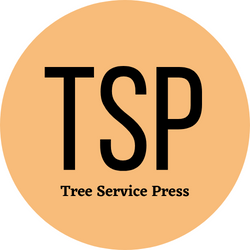Tree Service Press