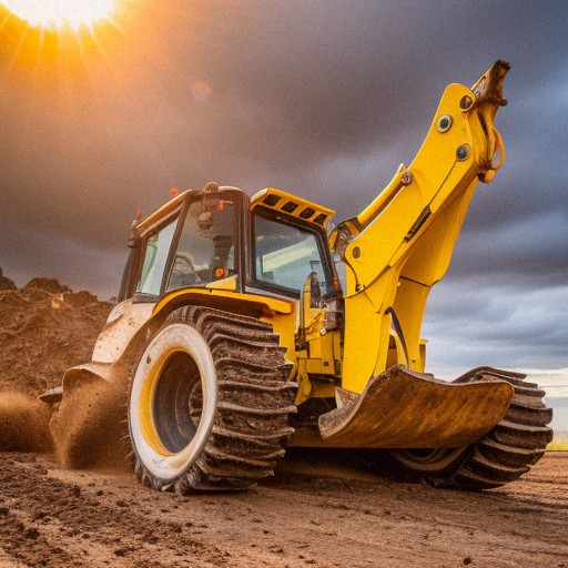 Understanding How Much Land Clearing Costs